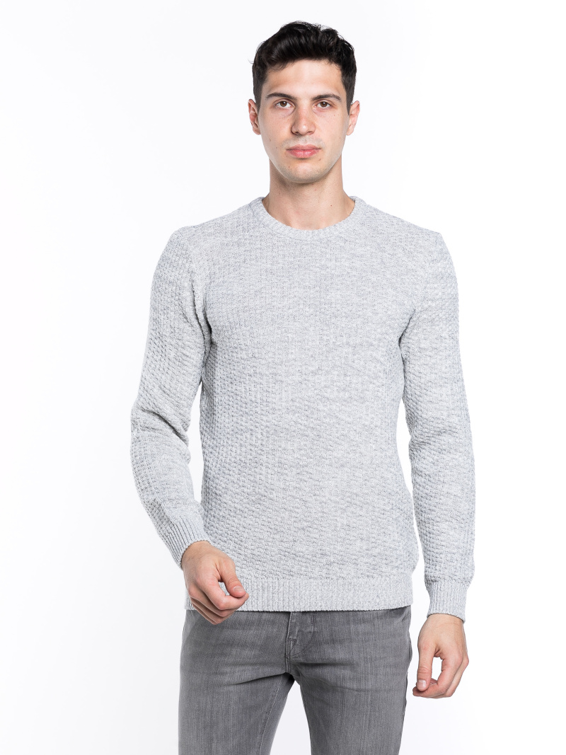 Джемпер мужской R1175AZAE 