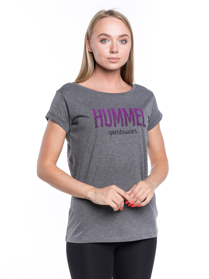 Футболка женская 910440-2800