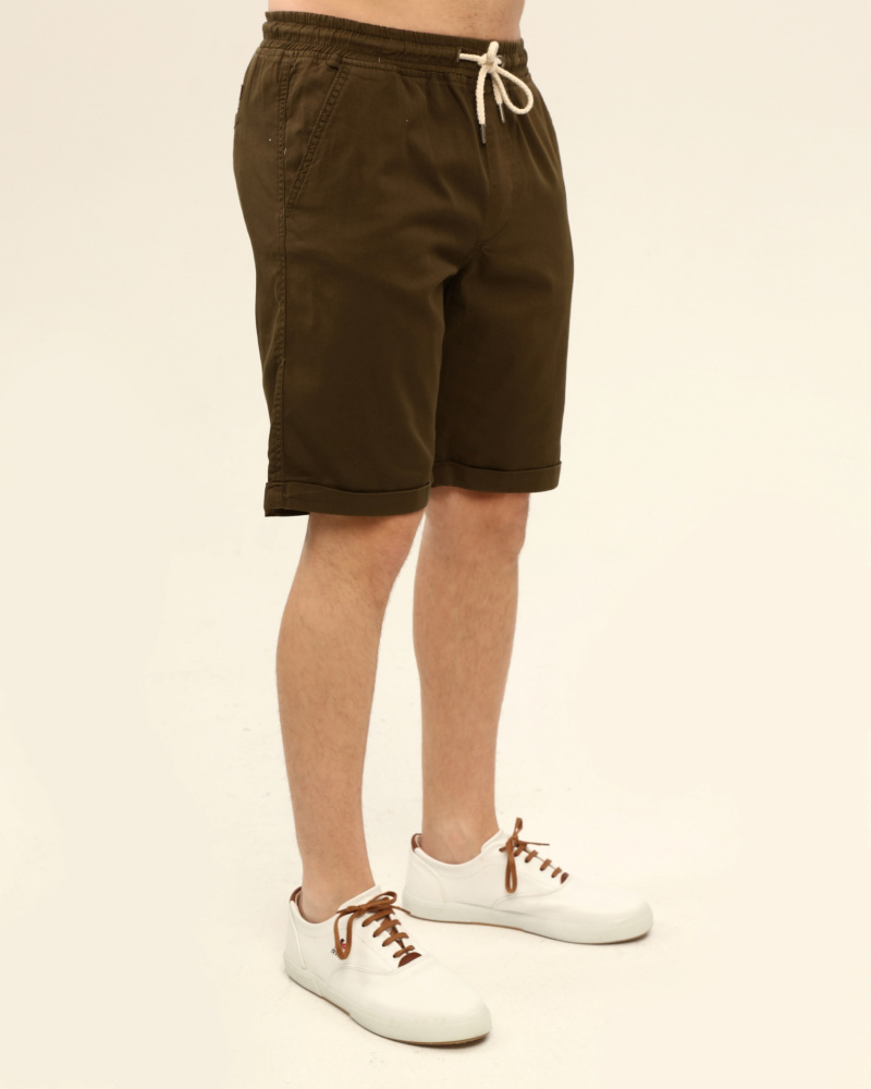Шорты мужские LASSHORT