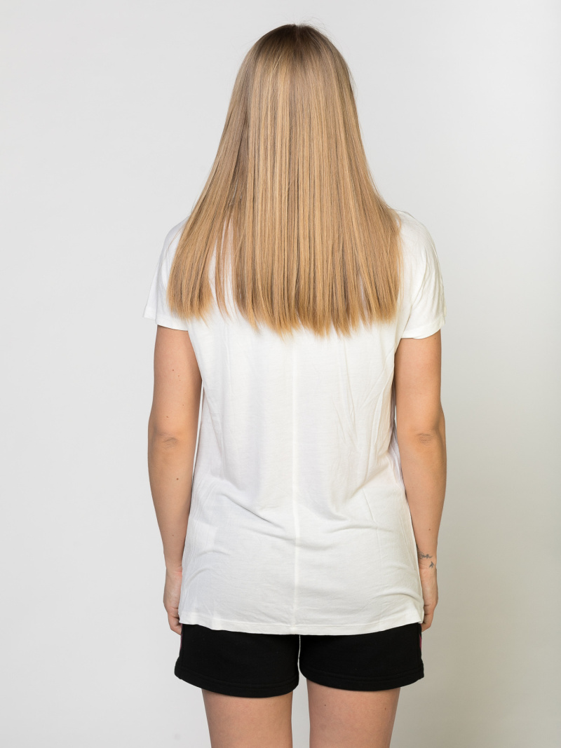 Футболка женская 910646-9003