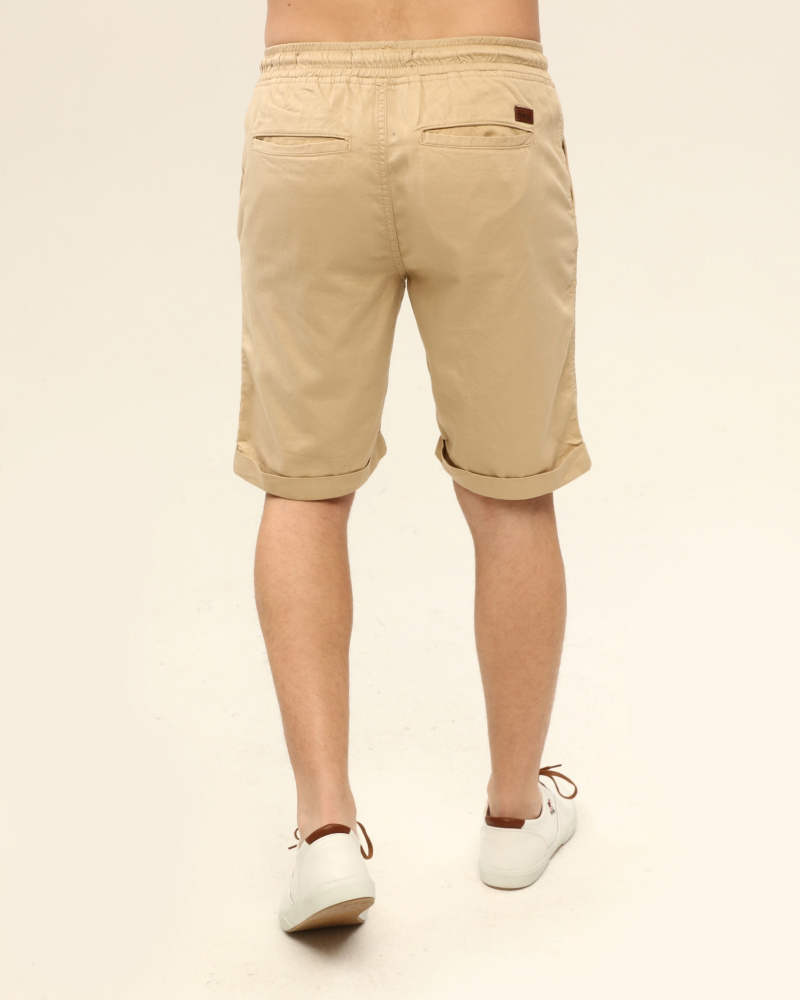 Шорты мужские LASSHORT