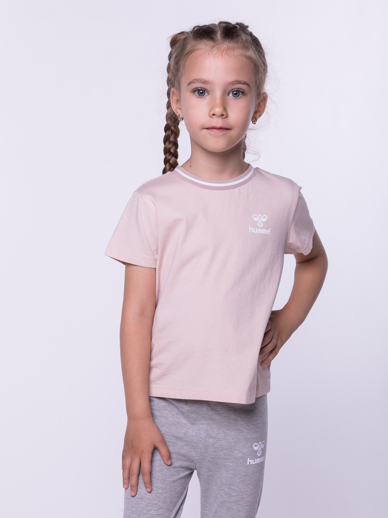Футболка унисекс 910687-3847