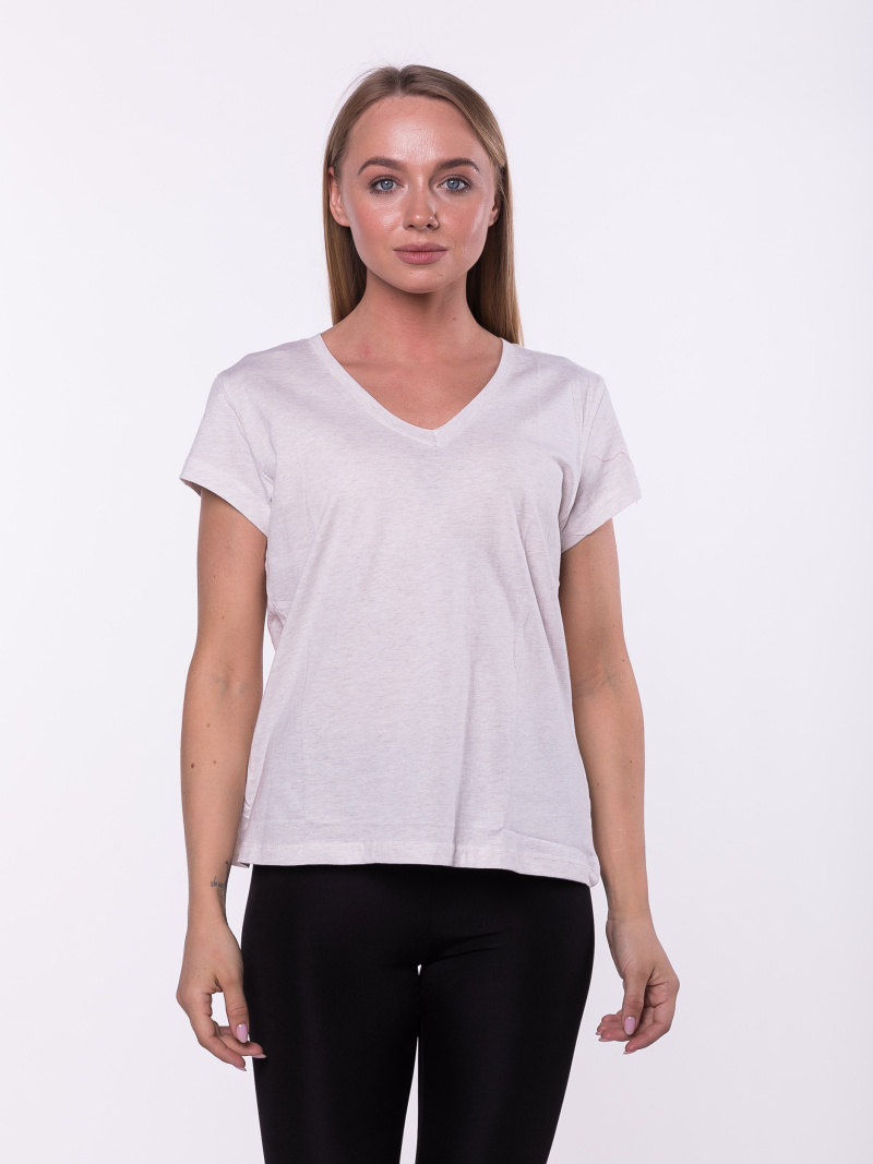 Футболка женская TS 0372