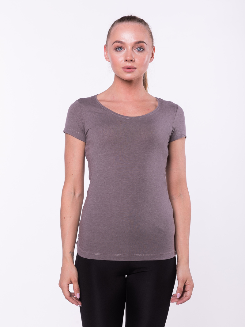 Футболка женская TS 0361