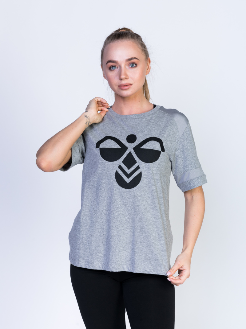 Футболка женская 910473-2848 