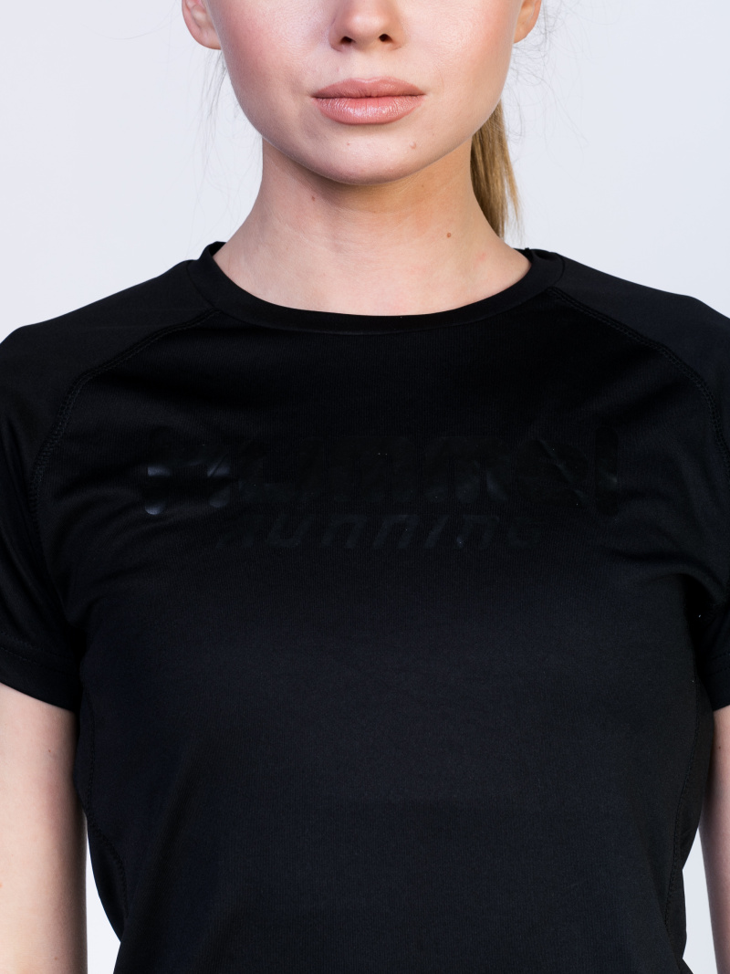 Футболка женская 910431-2001