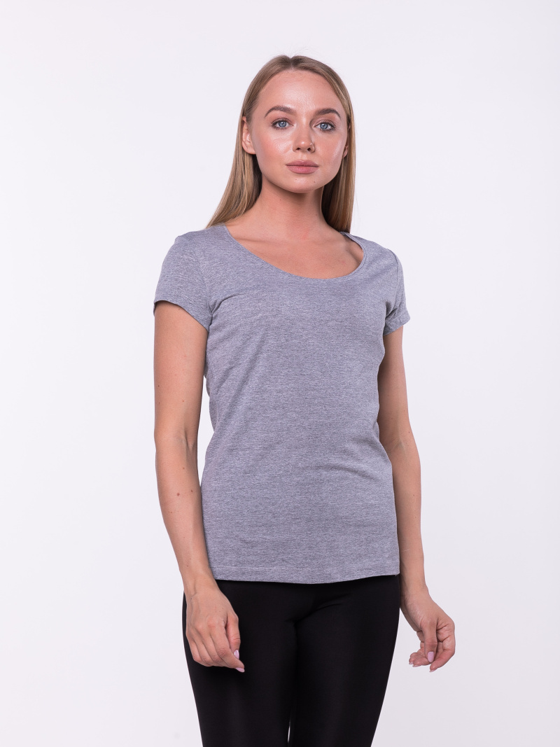 Футболка женская TS 3372