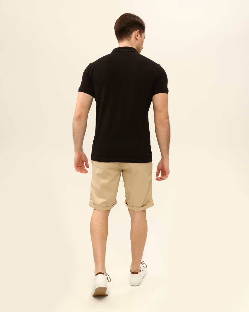 Шорты мужские LASSHORT