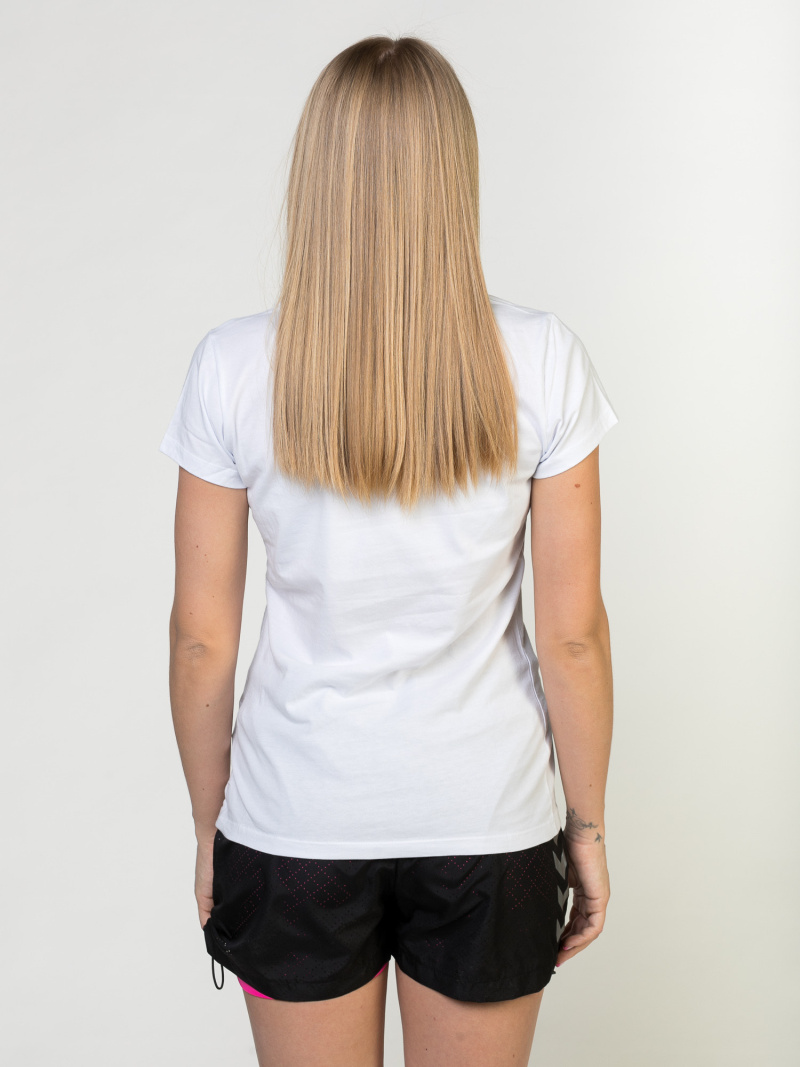 Футболка женская 910272-9001