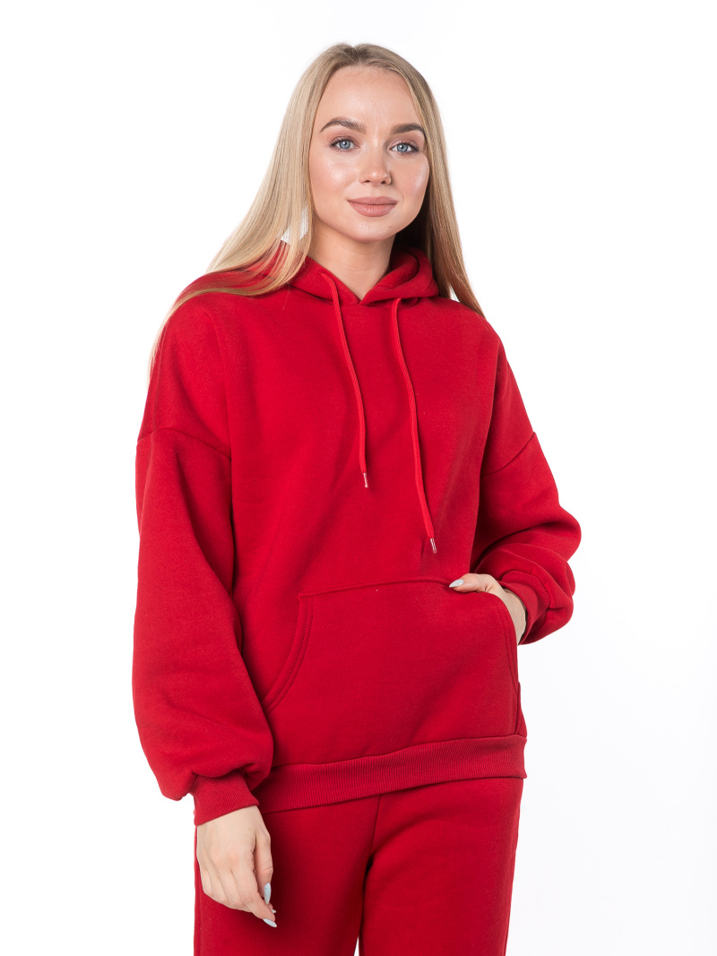 Спортивный костюм 55323