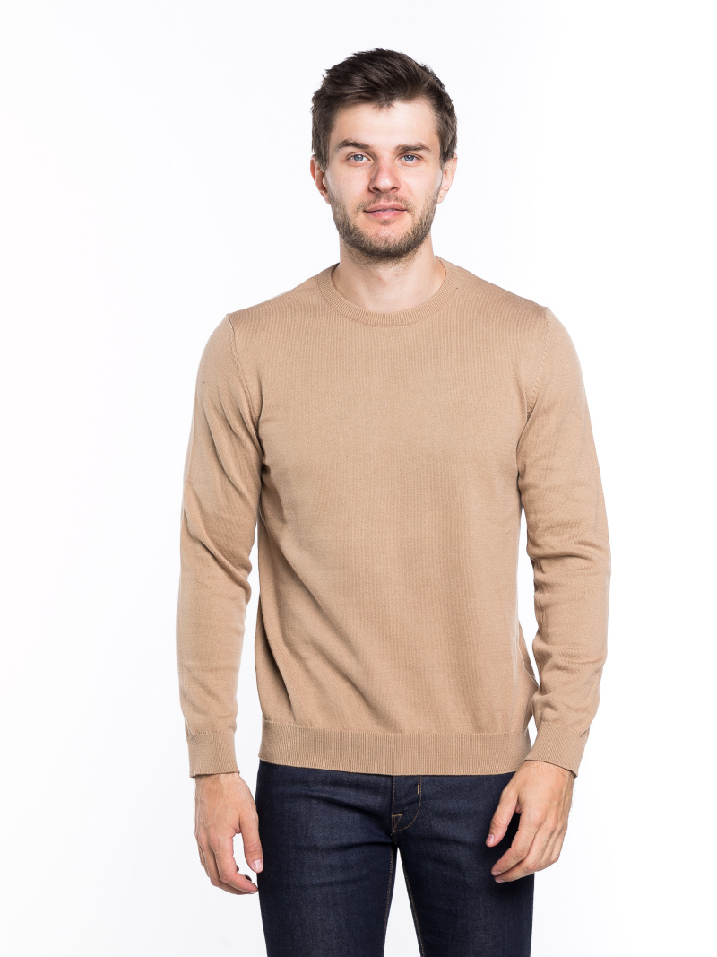 Джемпер мужской R1104AZAC