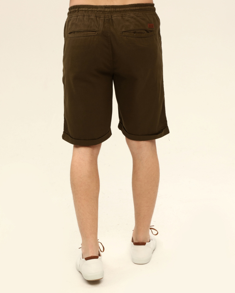 Шорты мужские LASSHORT
