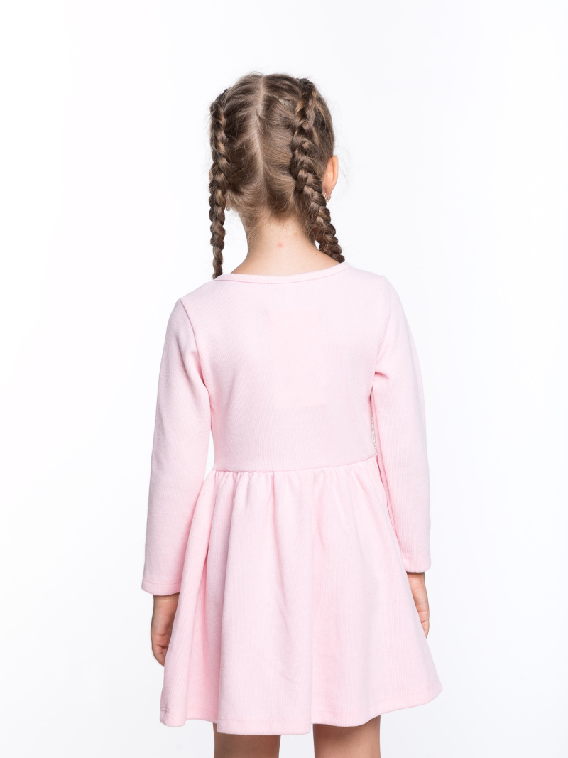 Платье для девочек R2323A6AA