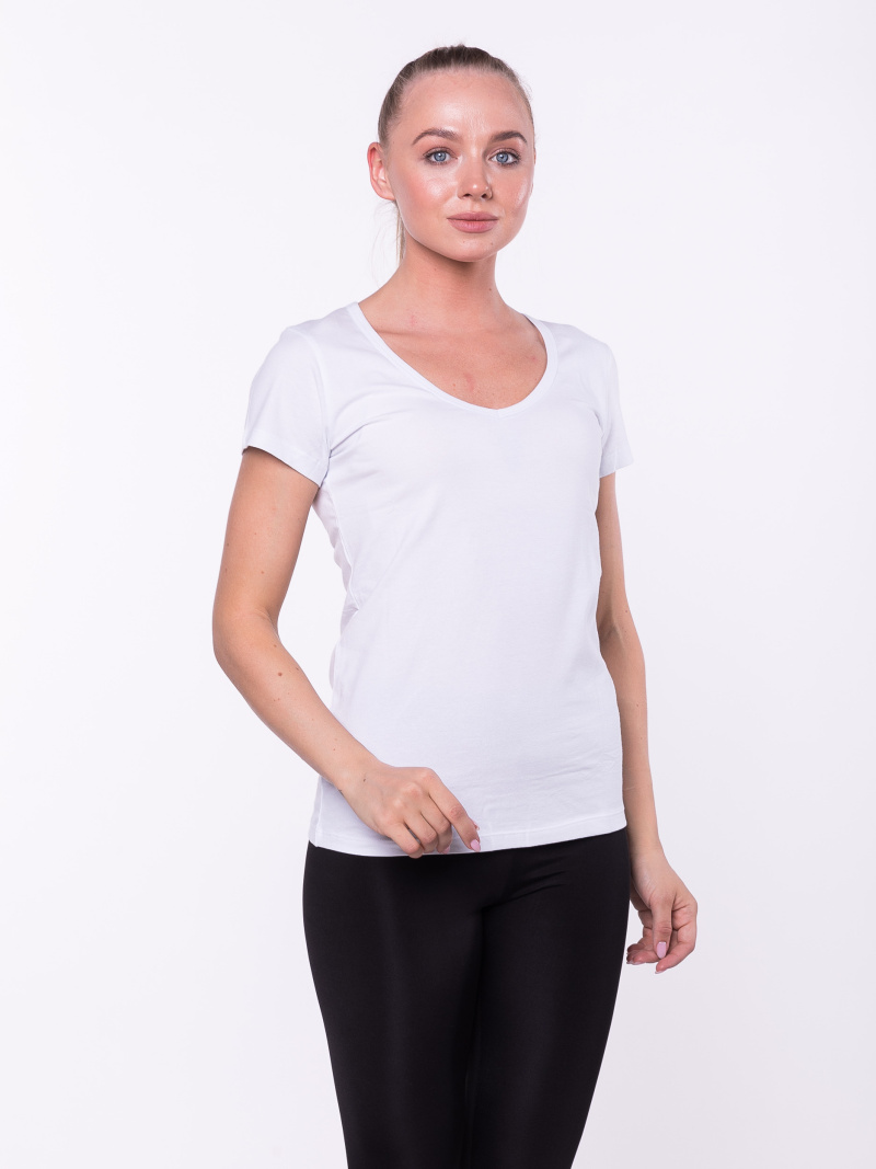 Футболка женская TS 0359