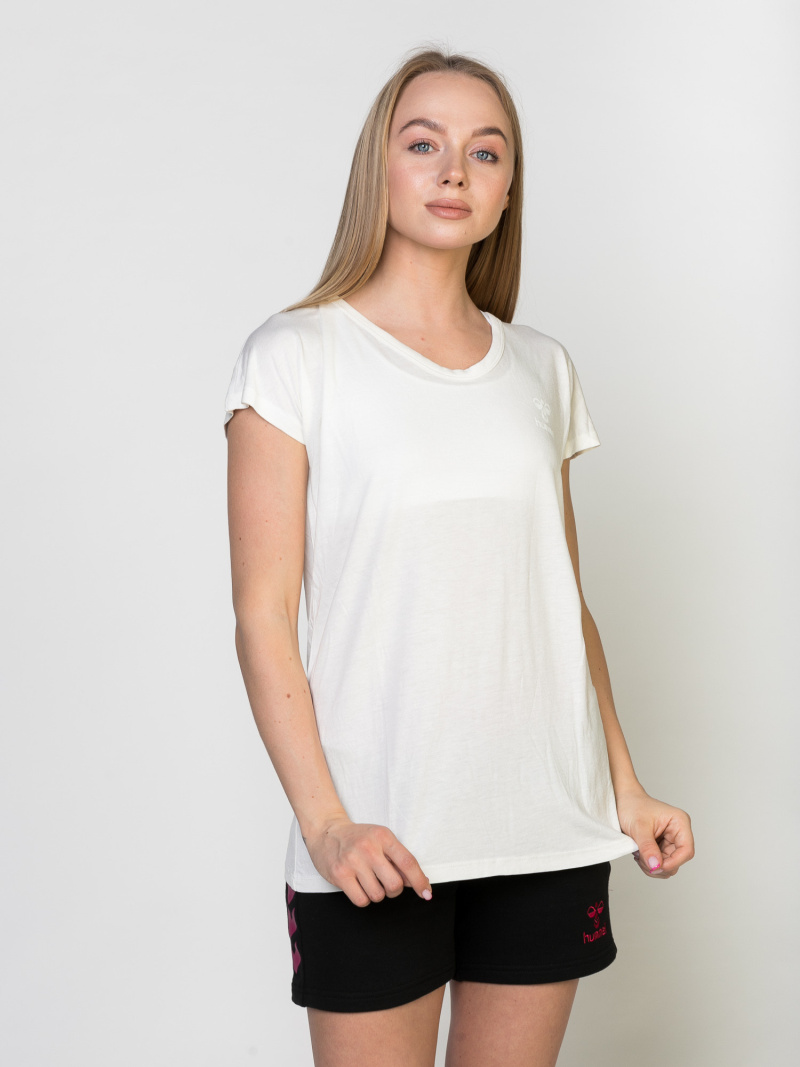 Футболка женская 910646-9003 