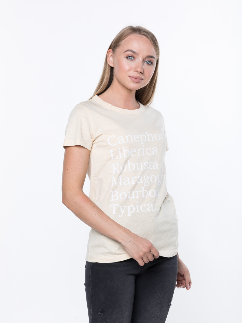 Футболка женская 80150