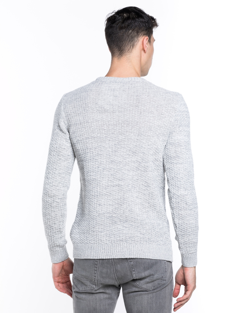 Джемпер мужской R1175AZAE